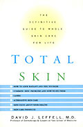 Total Skin by Dr. David J. Leffell